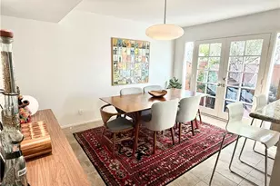 27511 Endeavor St, Agoura Hills, CA 91301 - Photo 3