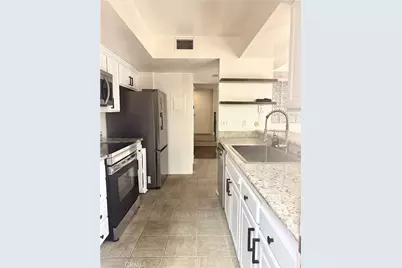 27511 Endeavor Street, Agoura Hills, CA 91301 - Photo 5