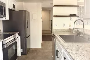 27511 Endeavor St, Agoura Hills, CA 91301 - Photo 5