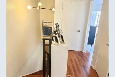 27511 Endeavor Street, Agoura Hills, CA 91301 - Photo 9