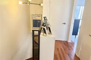 27511 Endeavor St, Agoura Hills, CA 91301 - Photo 9