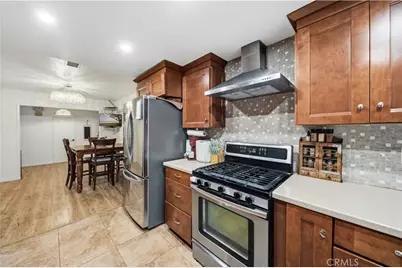 45108 18th St West, Lancaster, CA 93536 - Photo 7