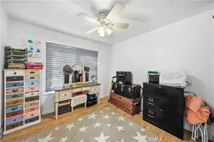 45108 18th St W, Lancaster, CA 93536 - Photo 15