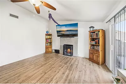 45108 18th St West, Lancaster, CA 93536 - Photo 11