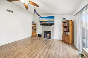 45108 18th St W, Lancaster, CA 93536 - Photo 11