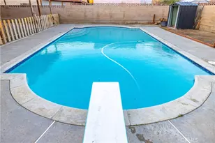 45108 18th St W, Lancaster, CA 93536 - Photo 3