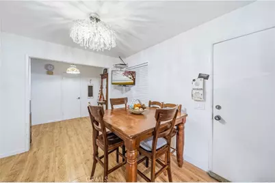 45108 18th St West, Lancaster, CA 93536 - Photo 9