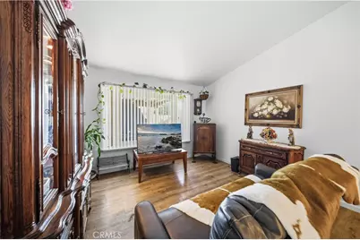 45108 18th St West, Lancaster, CA 93536 - Photo 13