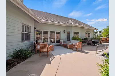 15341 Iron Canyon, Canyon Country, CA 91387 - Photo 49