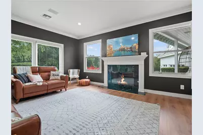 15341 Iron Canyon, Canyon Country, CA 91387 - Photo 17