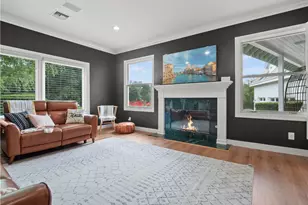 15341 Iron Canyon, Canyon Country, CA 91387 - Photo 17