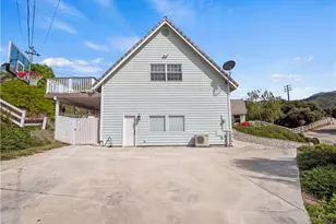 15341 Iron Canyon, Canyon Country, CA 91387 - Photo 51