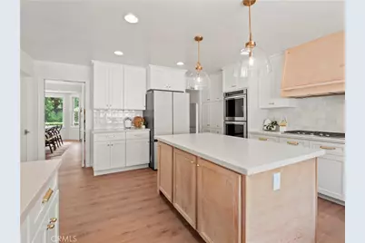 15341 Iron Canyon, Canyon Country, CA 91387 - Photo 13