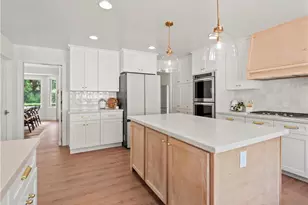 15341 Iron Canyon, Canyon Country, CA 91387 - Photo 13