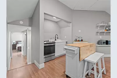 15341 Iron Canyon, Canyon Country, CA 91387 - Photo 33