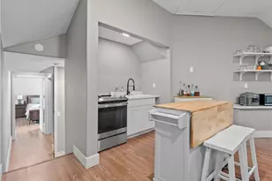 15341 Iron Canyon, Canyon Country, CA 91387 - Photo 33