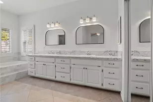 15341 Iron Canyon, Canyon Country, CA 91387 - Photo 23