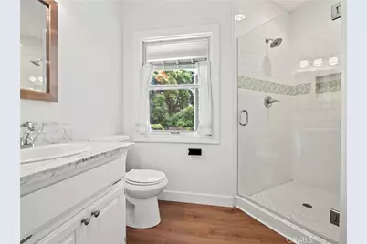 15341 Iron Canyon, Canyon Country, CA 91387 - Photo 19