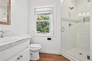 15341 Iron Canyon, Canyon Country, CA 91387 - Photo 19