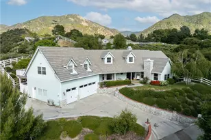 15341 Iron Canyon, Canyon Country, CA 91387 - Photo 53