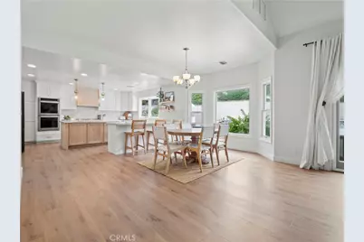 15341 Iron Canyon, Canyon Country, CA 91387 - Photo 3