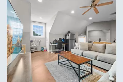 15341 Iron Canyon, Canyon Country, CA 91387 - Photo 31