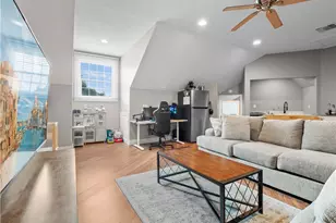 15341 Iron Canyon, Canyon Country, CA 91387 - Photo 31