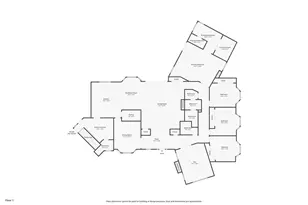 15341 Iron Canyon, Canyon Country, CA 91387 - Photo 39