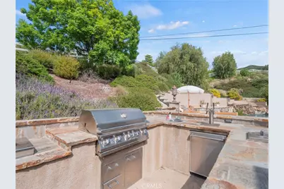 15341 Iron Canyon, Canyon Country, CA 91387 - Photo 47