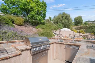 15341 Iron Canyon, Canyon Country, CA 91387 - Photo 47