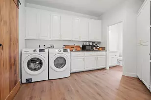 15341 Iron Canyon, Canyon Country, CA 91387 - Photo 11