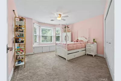 15341 Iron Canyon, Canyon Country, CA 91387 - Photo 25