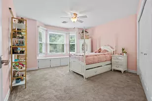 15341 Iron Canyon, Canyon Country, CA 91387 - Photo 25