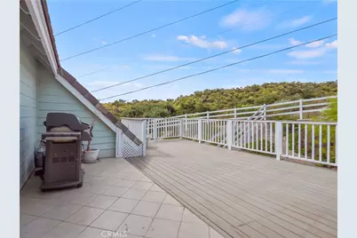 15341 Iron Canyon, Canyon Country, CA 91387 - Photo 37