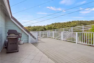 15341 Iron Canyon, Canyon Country, CA 91387 - Photo 37