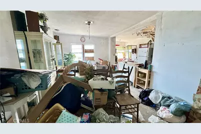 11531 Vimy, Granada Hills, CA 91344 - Photo 17