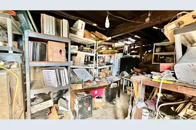 11531 Vimy, Granada Hills, CA 91344 - Photo 25