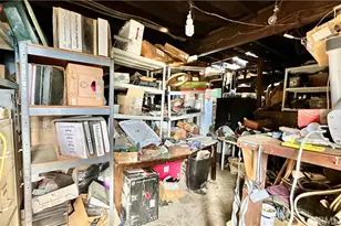 11531 Vimy Rd, Granada Hills, CA 91344 - Photo 25