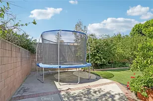 7815 Vassar, Canoga Park, CA 91304 - Photo 23