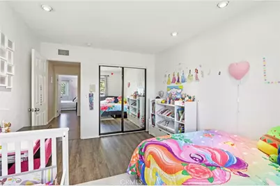 7815 Vassar, Canoga Park, CA 91304 - Photo 11