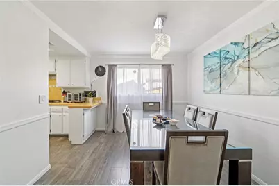 7815 Vassar, Canoga Park, CA 91304 - Photo 7