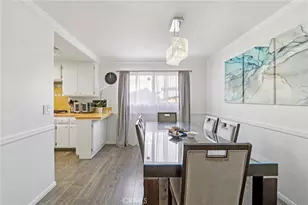 7815 Vassar, Canoga Park, CA 91304 - Photo 7