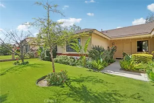 7815 Vassar, Canoga Park, CA 91304 - Photo 1