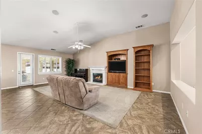 3724 Neola Way, Lancaster, CA 93536 - Photo 7