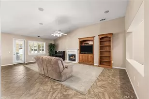 3724 Neola Way, Lancaster, CA 93536 - Photo 7