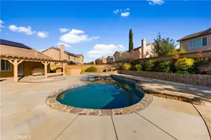 3724 Neola Way, Lancaster, CA 93536 - Photo 25