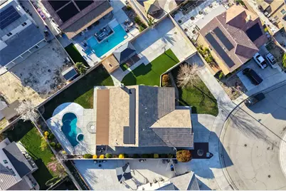 3724 Neola Way, Lancaster, CA 93536 - Photo 31