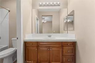 3724 Neola Way, Lancaster, CA 93536 - Photo 17