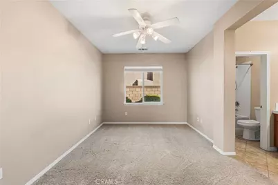 3724 Neola Way, Lancaster, CA 93536 - Photo 15