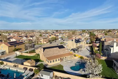 3724 Neola Way, Lancaster, CA 93536 - Photo 29